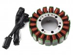 Πηνία Kawasaki ER-6N / ER-6F 2006-2011 Πηνία Kawasaki ER-6N / ER-6F 2006-2011